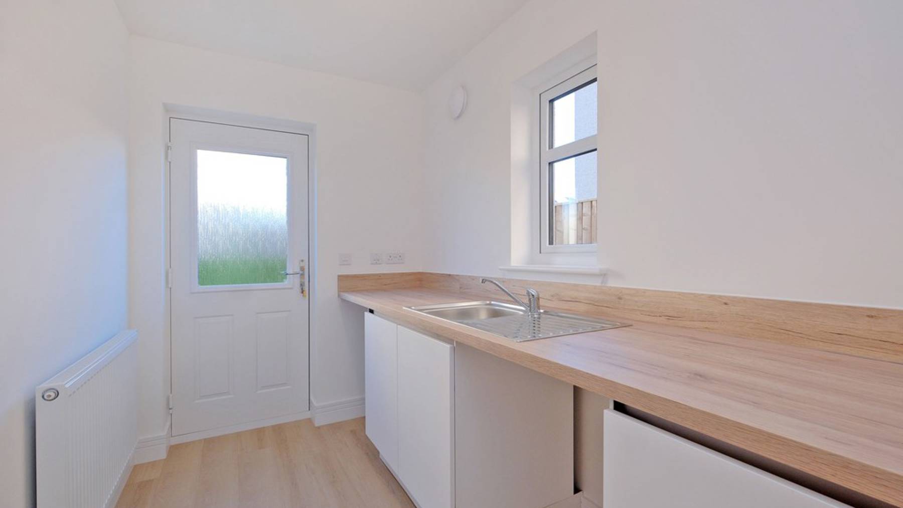 milltimber detached home