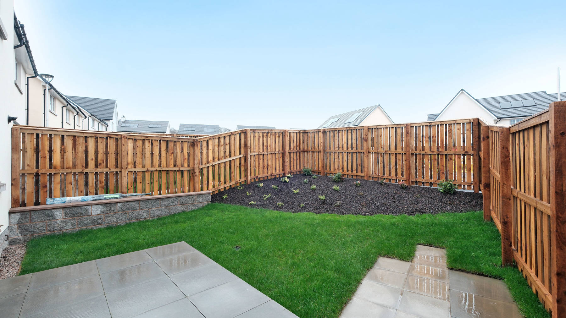 Caithness Place 2 (24) 6112