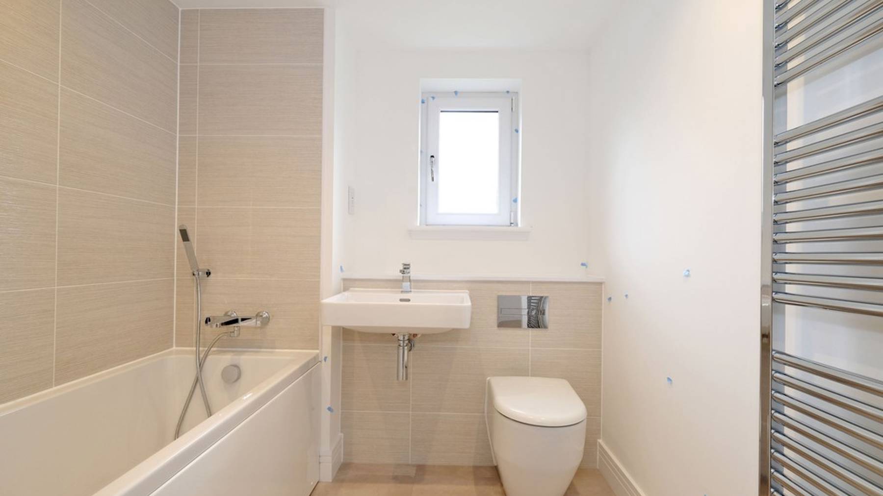 Southbank_plot 193_bathroom