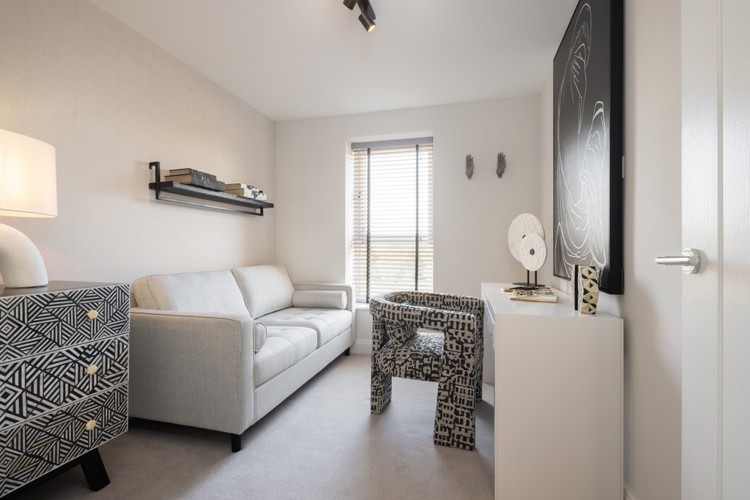 Houses for sale in Wimborne Dorset