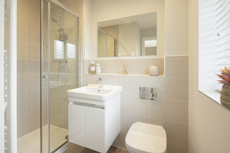 Marron_Ensuite