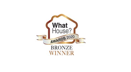 Whathouse2020