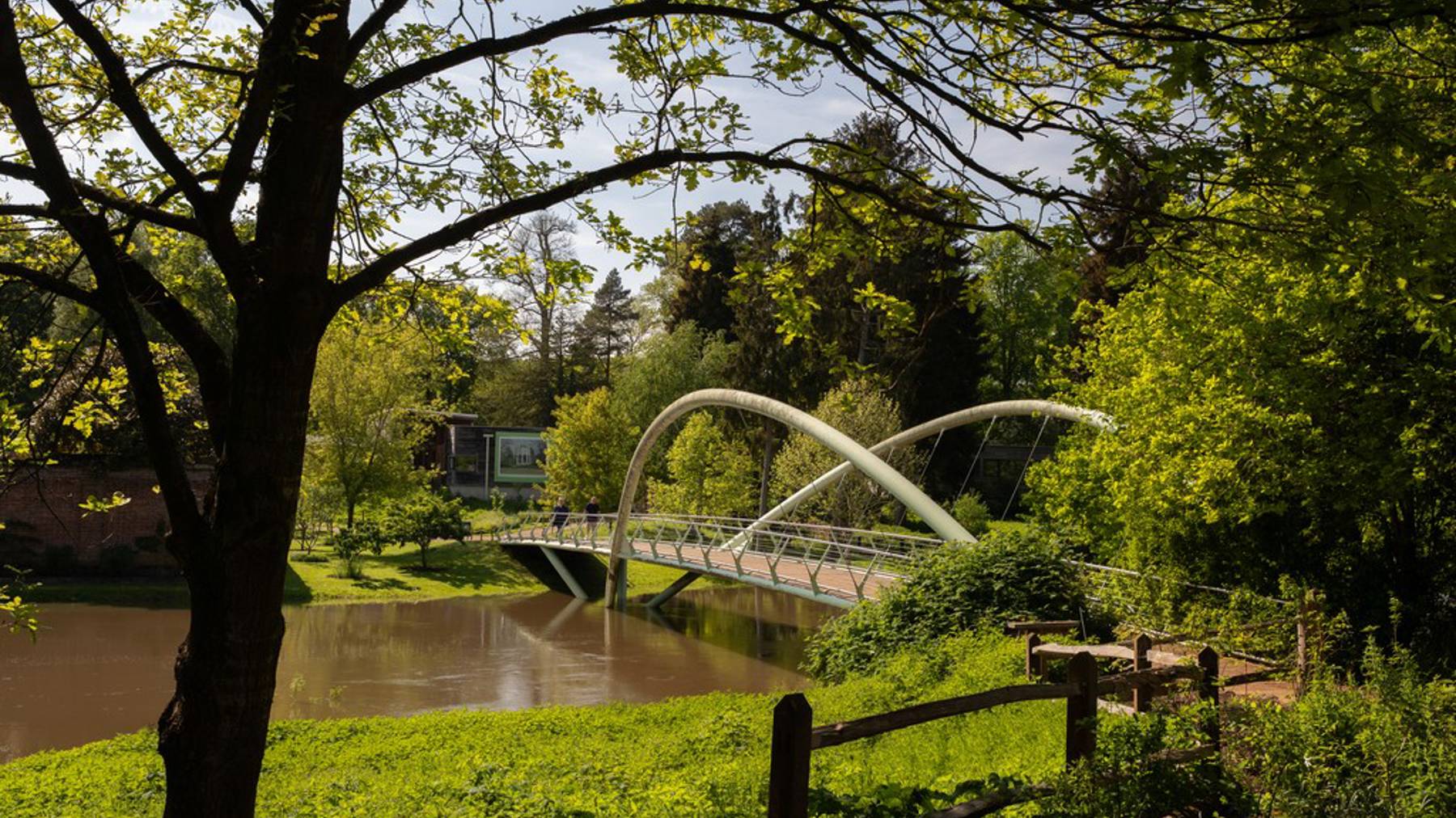 Local photography for houses for sale in Weybridge