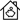 Stamp Duty contribution