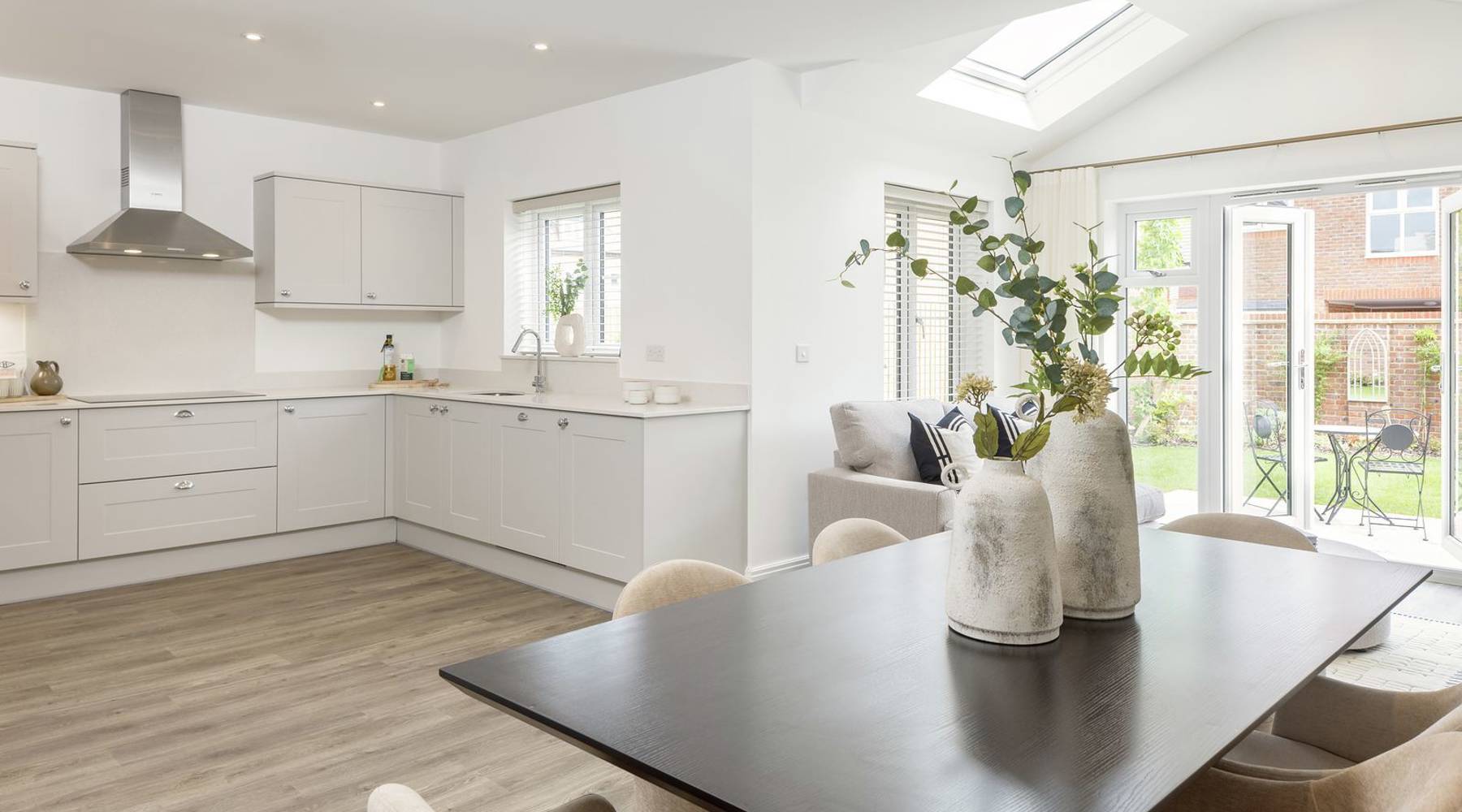 Vb2270857 9156 38 Plot177 Hawksbourne CALA