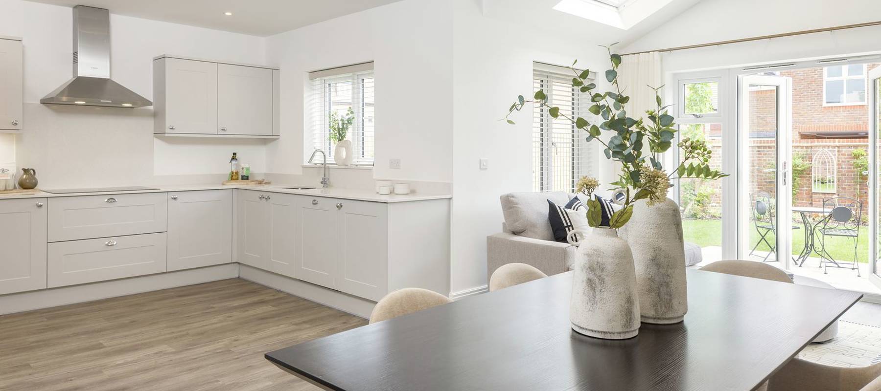 Vb2270857 9156 38 Plot177 Hawksbourne CALA