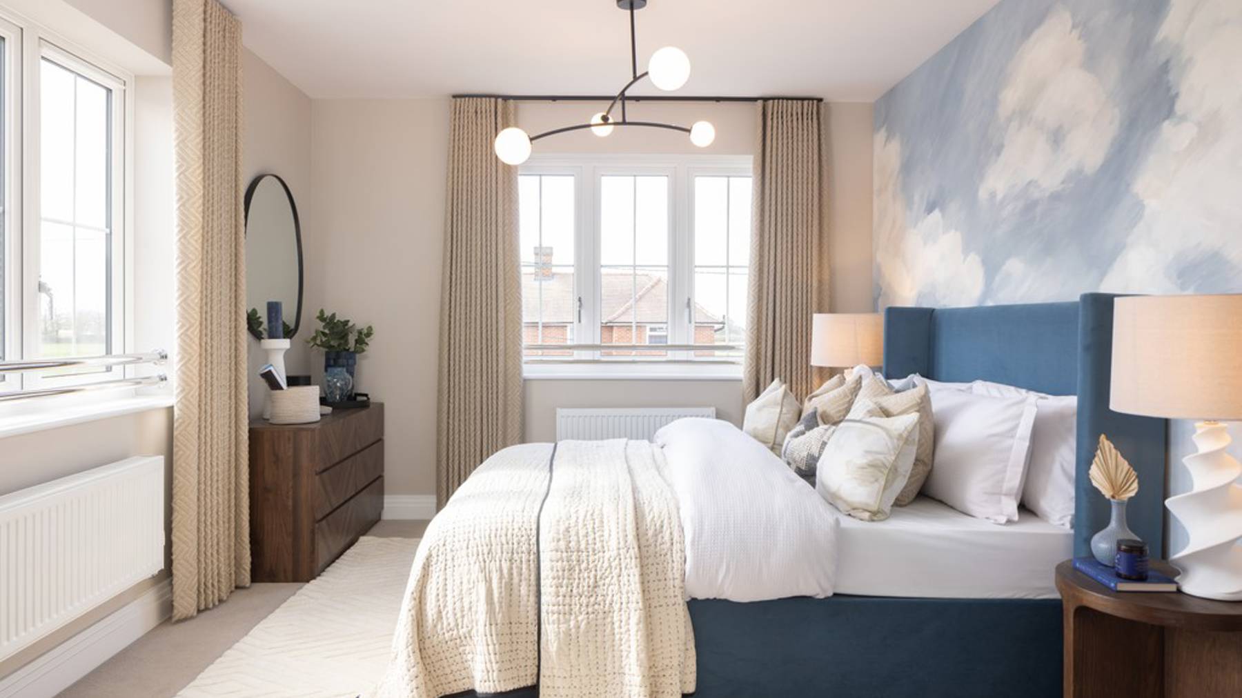 5 bedroom houses for sale potters bar