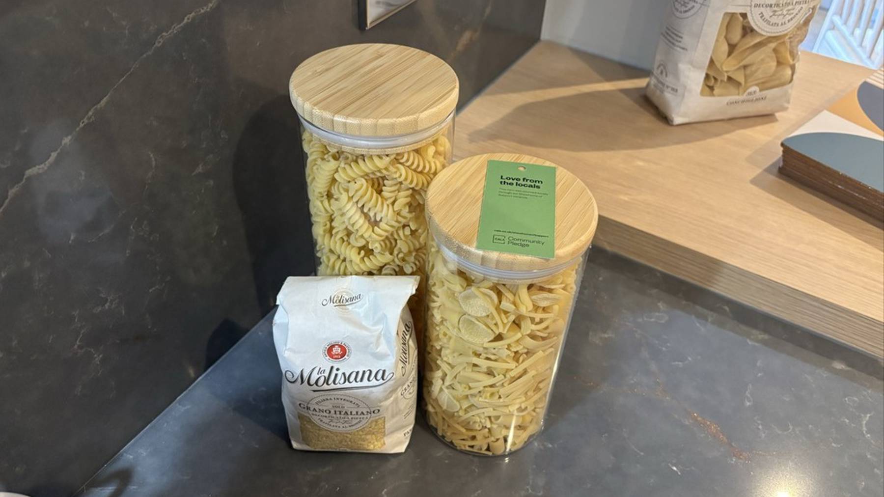 Silverburn Bridge of Don 4 and 5 bedroom homes for sale