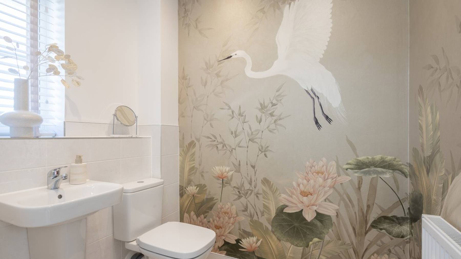 Houses for sale in Wimborne Dorset