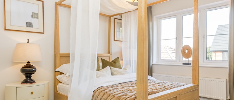 Vb5255867 A1360 069 800X342 (1)