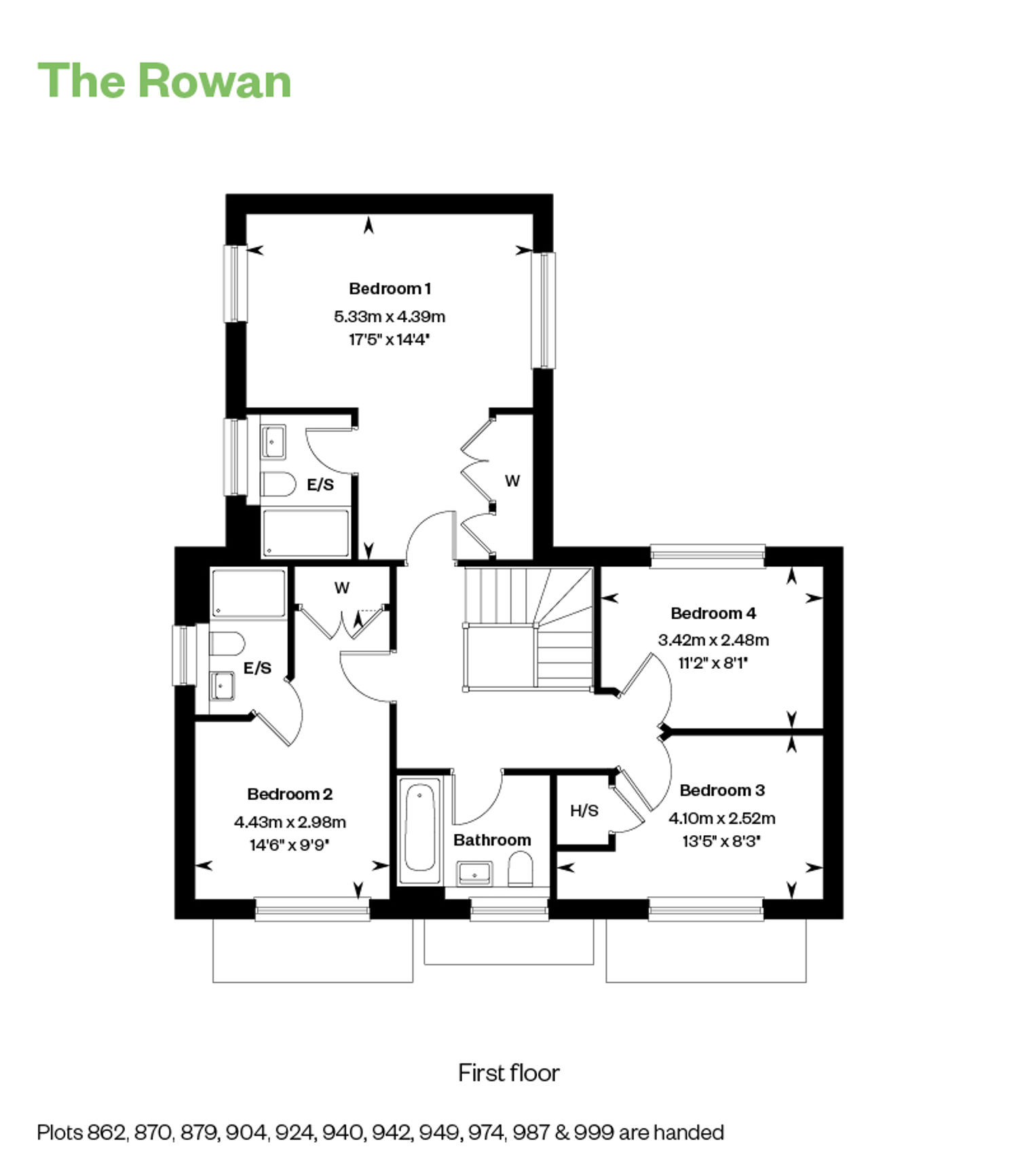 5487572 The Rowan FF Web 800X1200