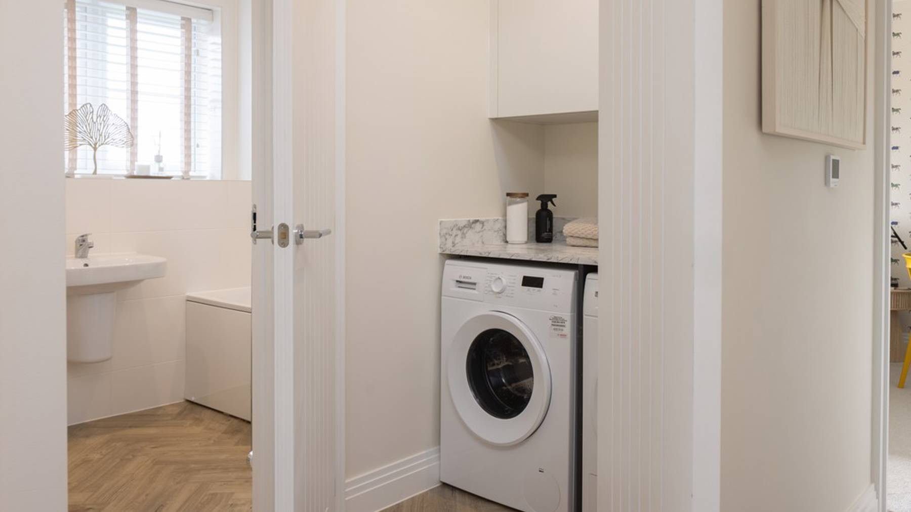 3 bedroom home for sale in Weybridge