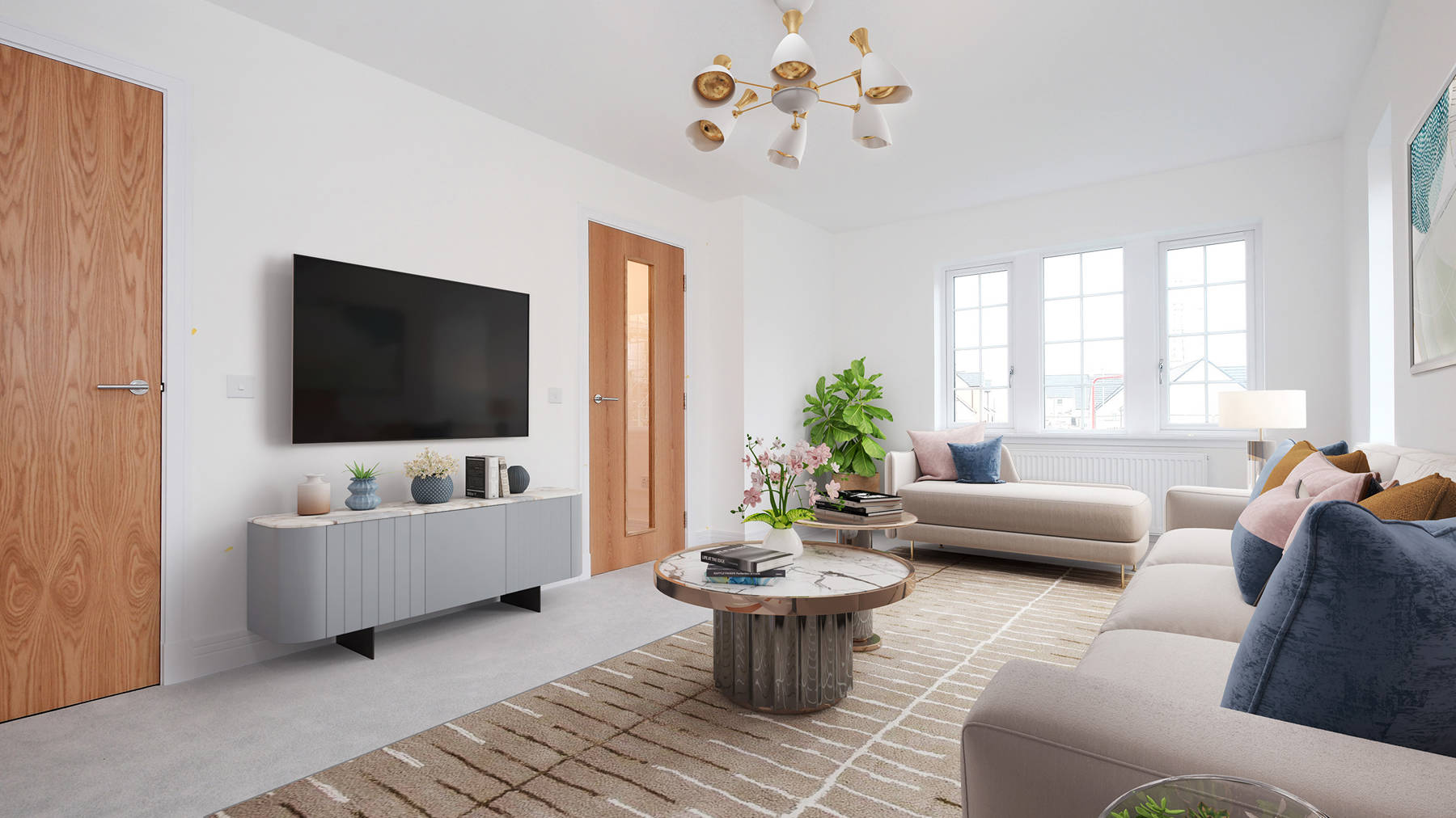 Caithness Place 2 (24) 6097 (1)