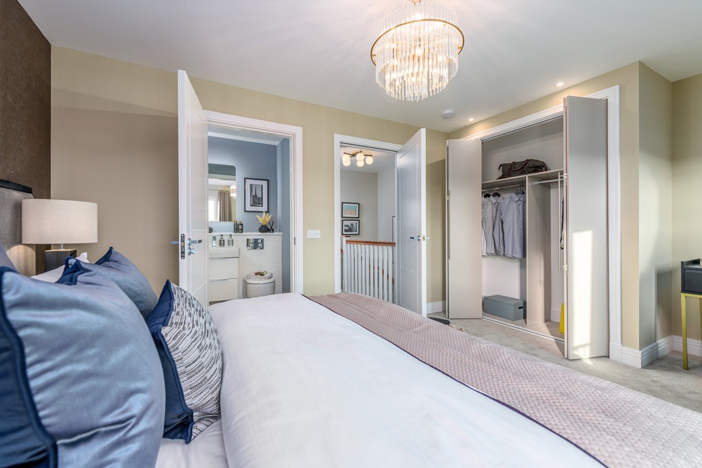 Vb5284200 Rosebery Wynd Balvenie Bedroom 1