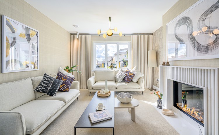Vb5548605 20250912 Cala Homes Cedar Brae Crichton Lounge 001 3200X1974