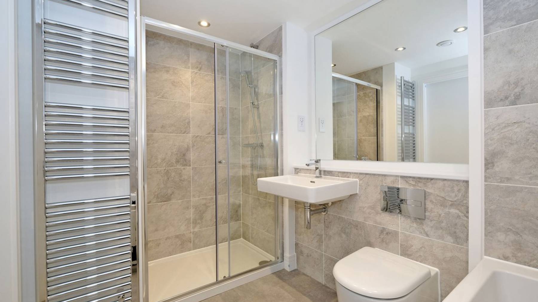 Southbank 1 Bedroom Apartment Persley Den Drive