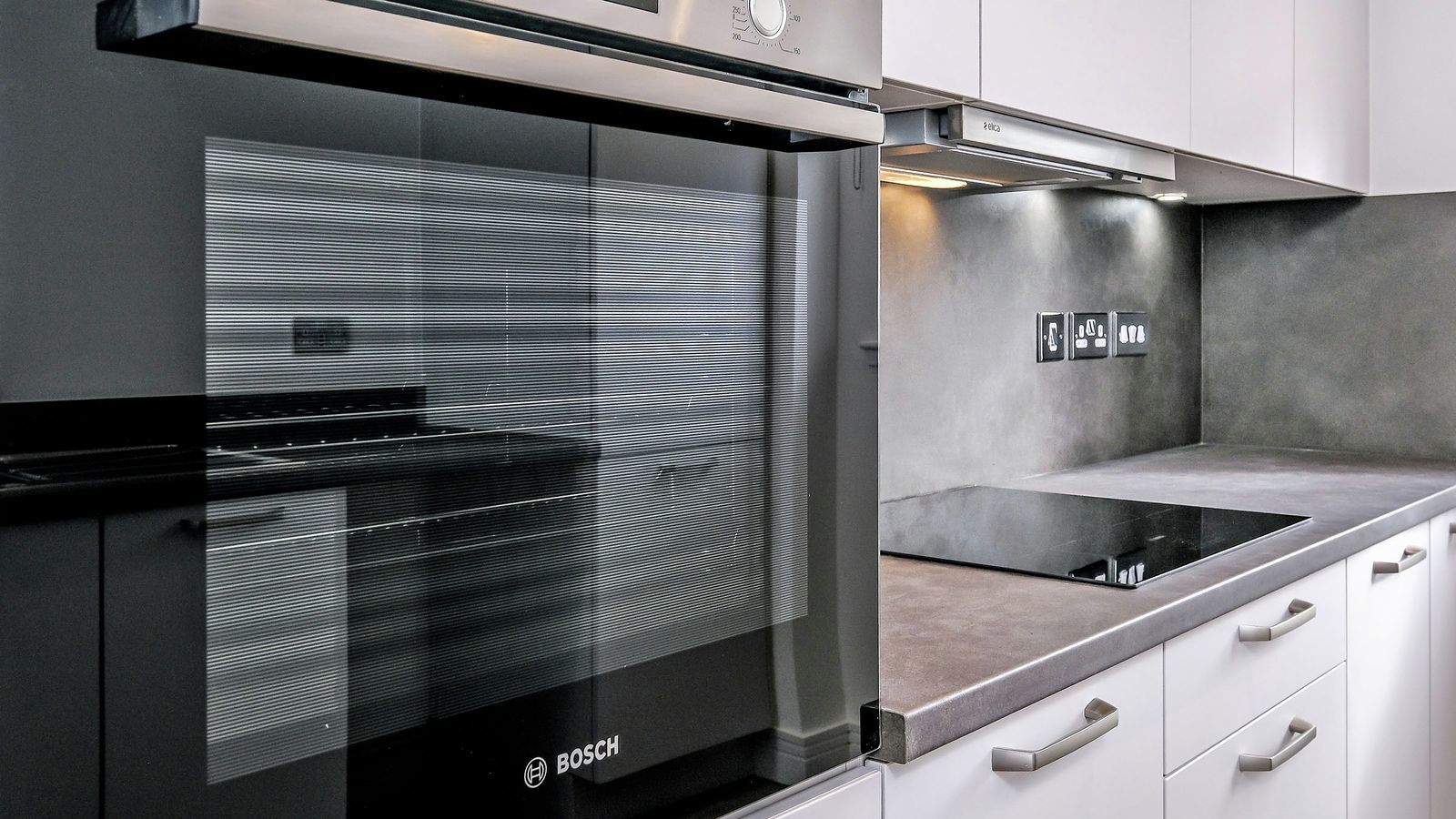 Vb2077831 Persley Den Road 49 22 5395