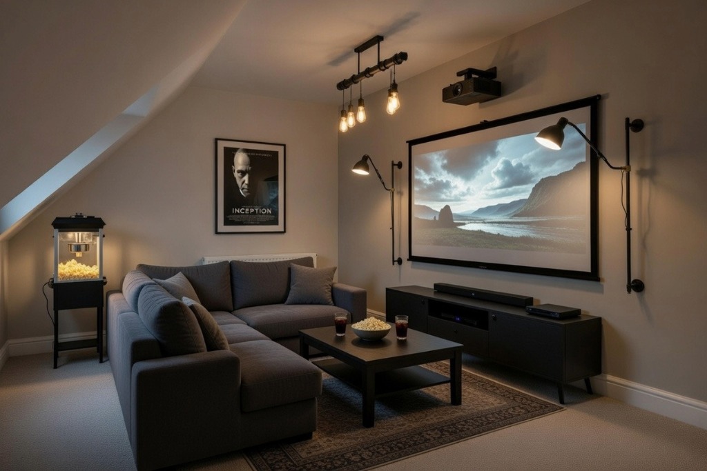 4 bedroom houses for sale potters bar