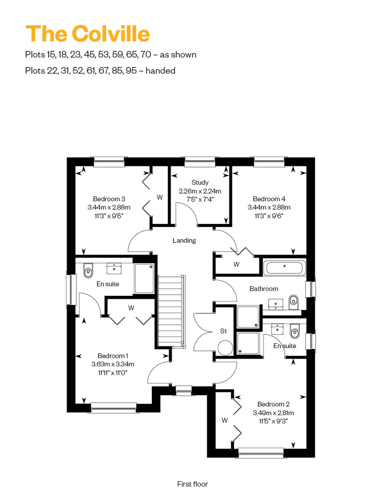 Colville Calderwood FF 550X425px WEB Oct23