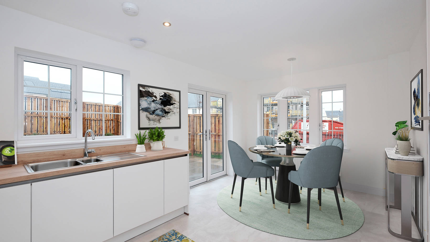 Caithness Place 2 (24) 6095 (1)