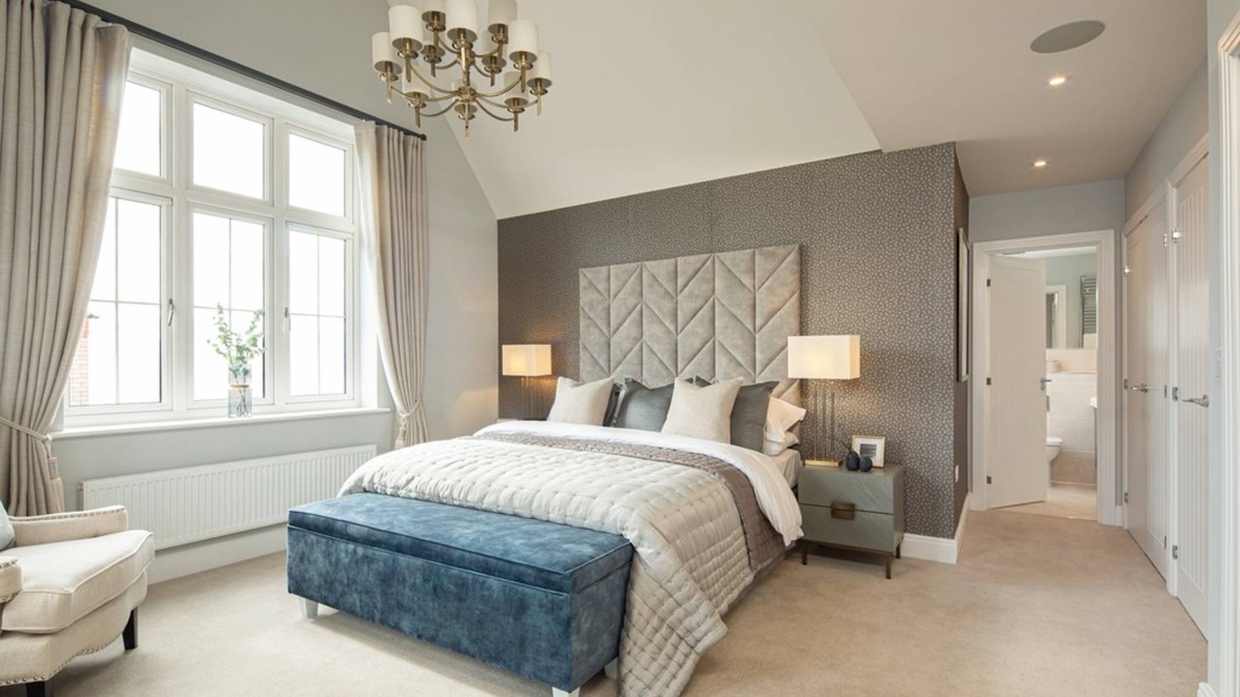 4 bedroom houses for sale potters bar