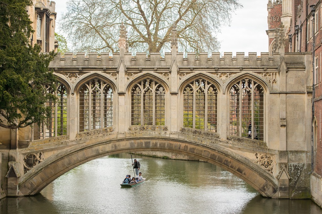 Cambridgeshire image