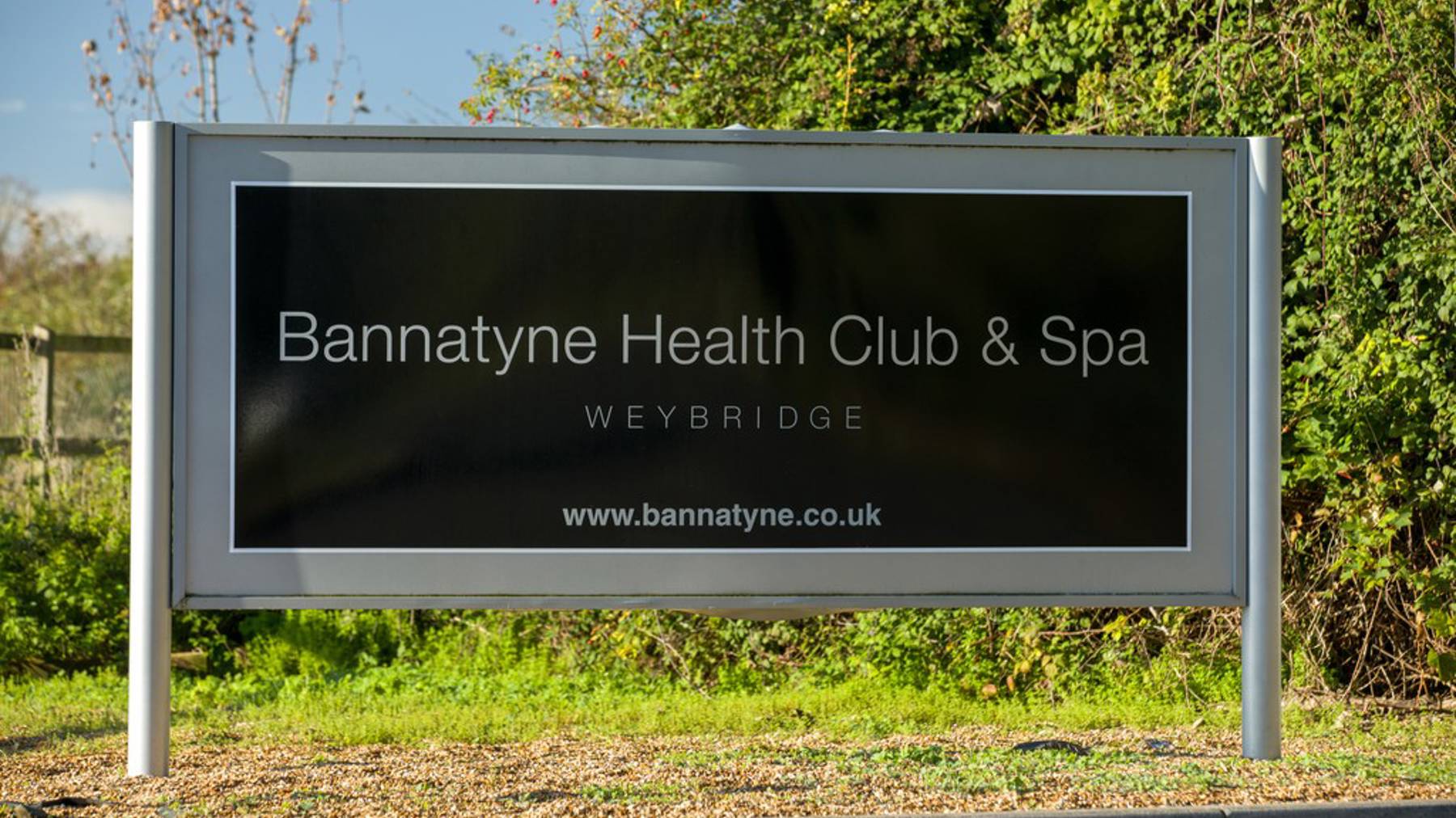 Local area images for properties for sale in Weybridge