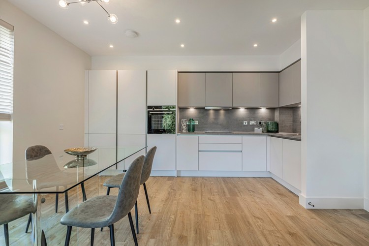 Vb2282212 Cala Jhpshowhome 15 1600X1067