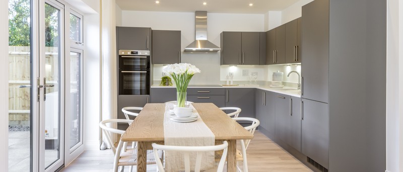 Vb5255818 A1360 015 800X342