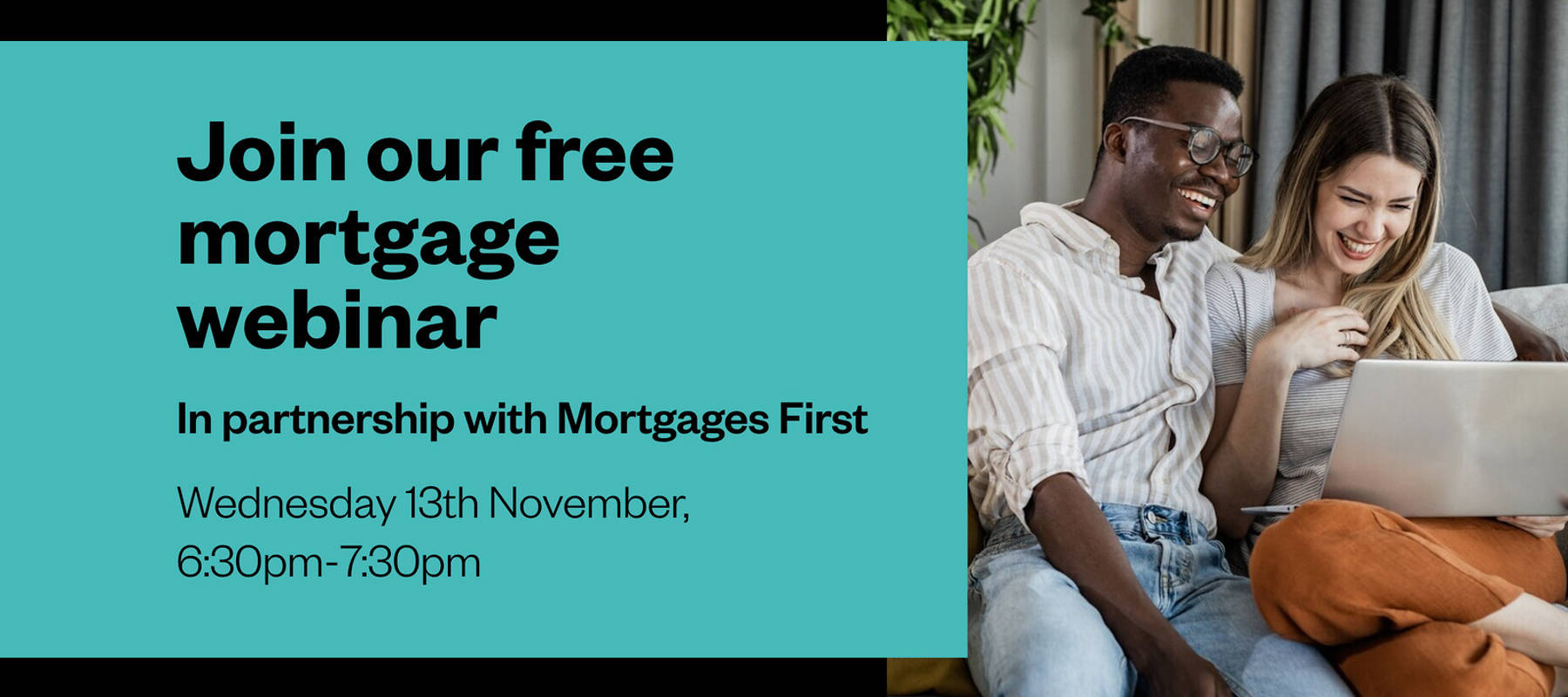 Waterbeach mortgage webinar 13th Nov24