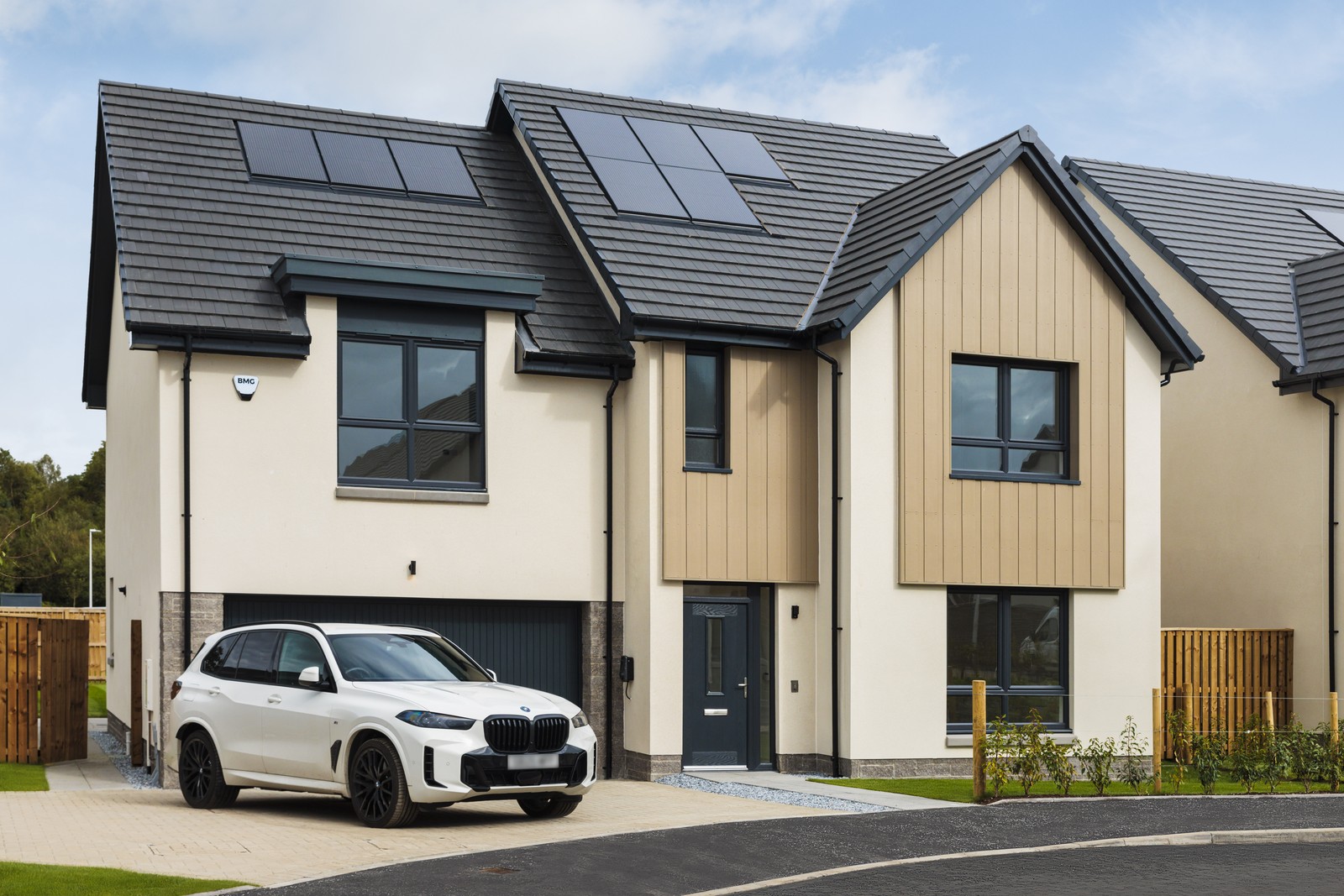 Vb5559967 GMP CALA Homes Ballagan Woods Street Scenes Sep 25 3 1600X1067