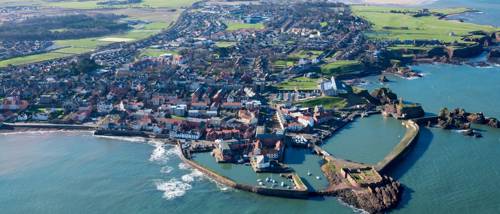 Dunbar