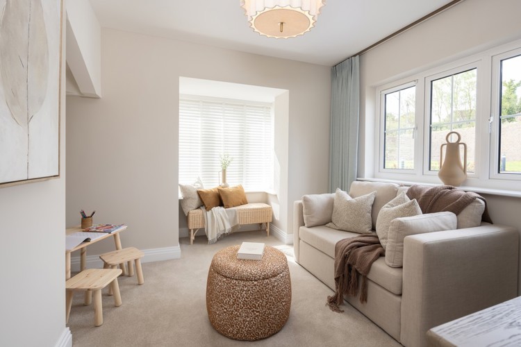 Snug in 4 bedroom houses for sale kings langley