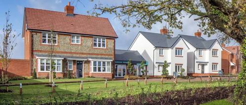 Vb2343479 A1082 04 Plots54 53 Langmead