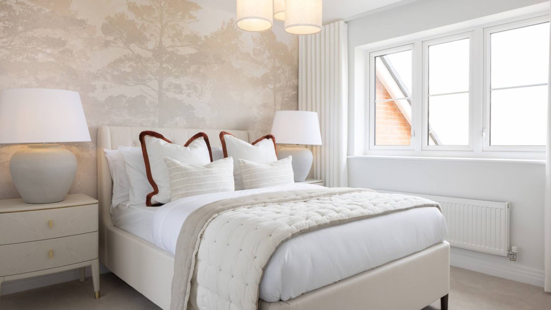 Houses for sale in Wimborne Dorset