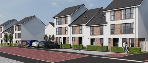 250107 Barrhead SS03 (3)