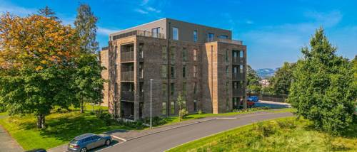 Vb5256853 JHP DRONE SEP 2024 Apartments 1 1600X1200 (1)