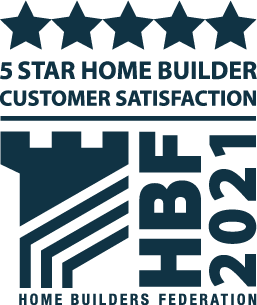 S030n HBF 5 Star 2021 Dark Blue