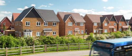 Vb2216565 9069 006 L R Plots 122 To 120 141 To 138 Nobel Park Didcot Legal And General Homes Cotswolds