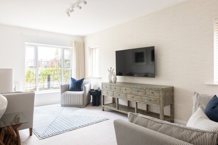 Houses for sale in Wimborne Dorset