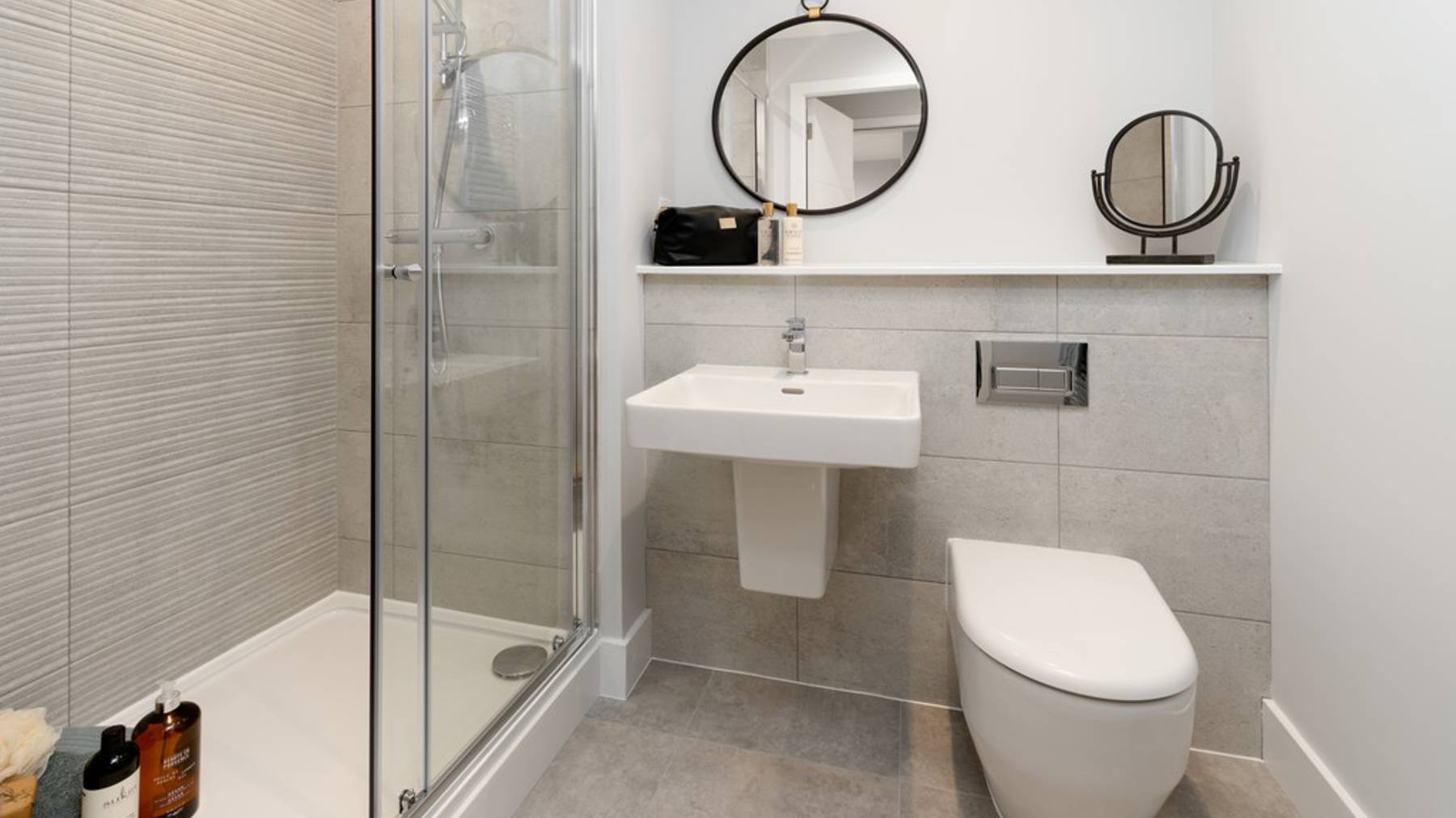 The Twinberry En Suite Ingatestone Grove