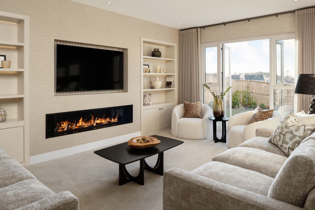 macrae burnland meadows showhome_lounge