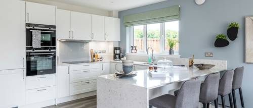 Vb2018594 20220627 Cala Homes Belwood Oaks Dewar Family Kitchen Dining 002