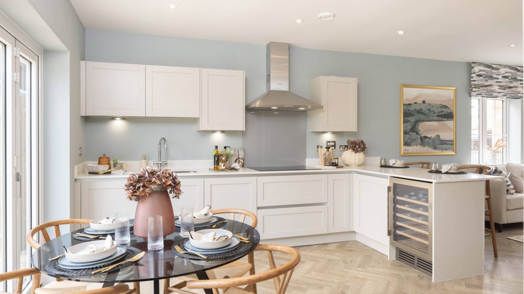 5 bedroom houses for sale potters bar
