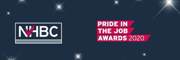 Quality 2020 Award (1)