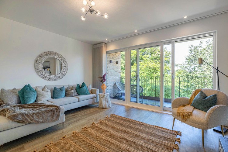 Vb2282183 Cala Jhpshowhome 4 1600X1067