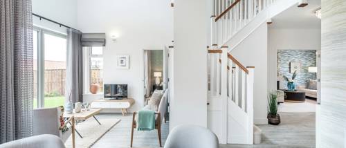 Vb1463272 20190501 Cala Homes Marine Rise 011
