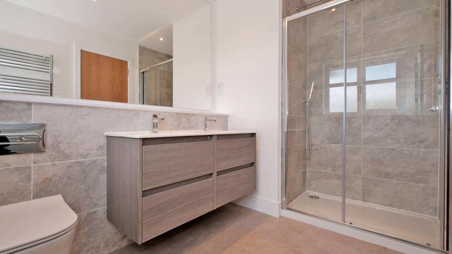 garvie burnland meadows detached home