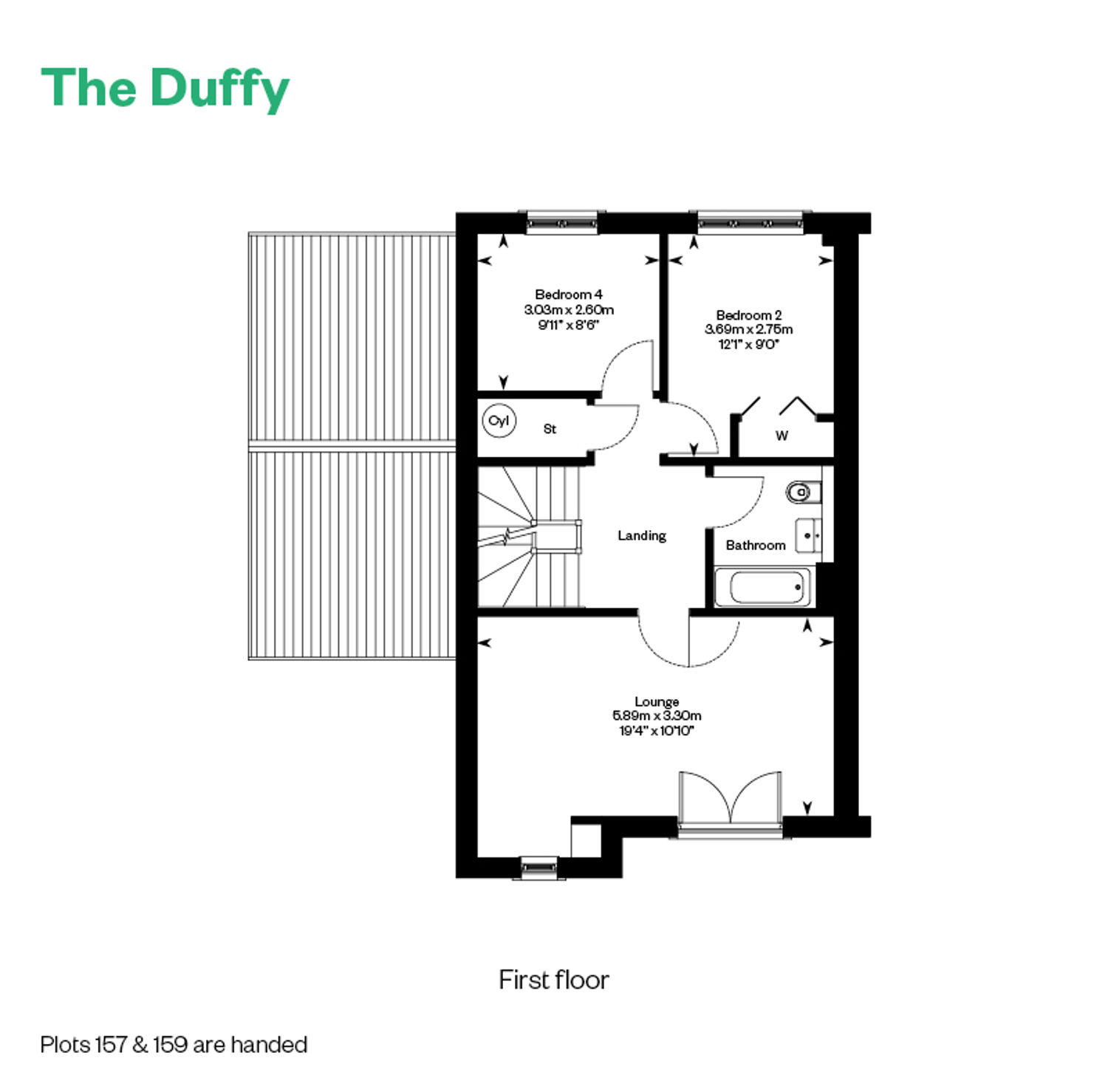 5852621 CALA EAST Belwood Oaks The Duffy HT Web FF