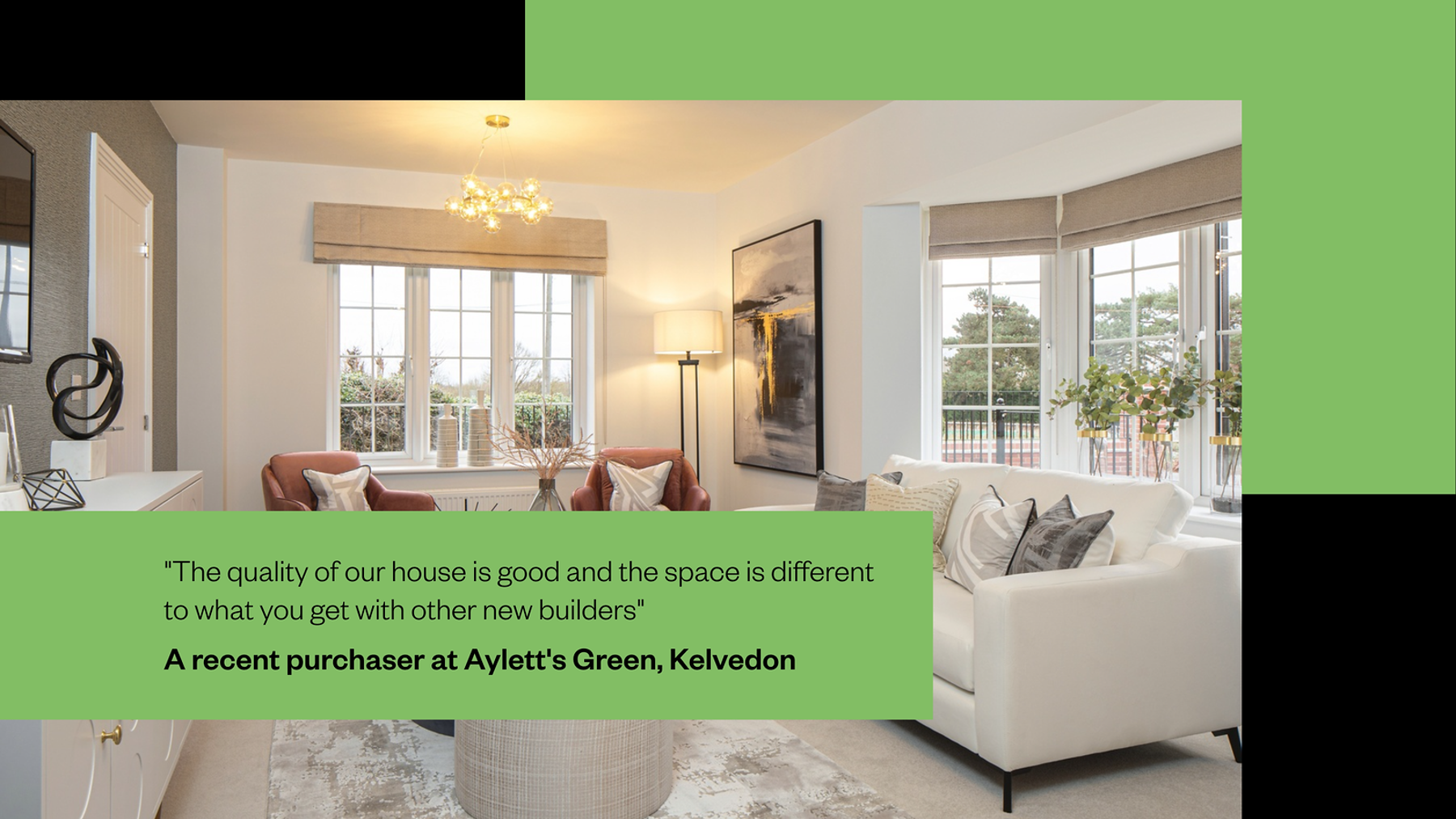 Aylett's Green Testimonial_Plot 30